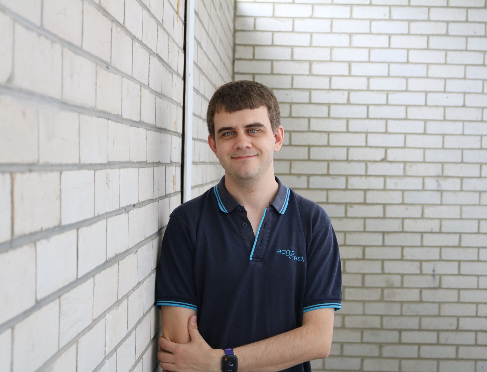 Ben Post -TAM | Service Desk Senior Technician | Microsoft Specialist