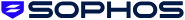 Sophos