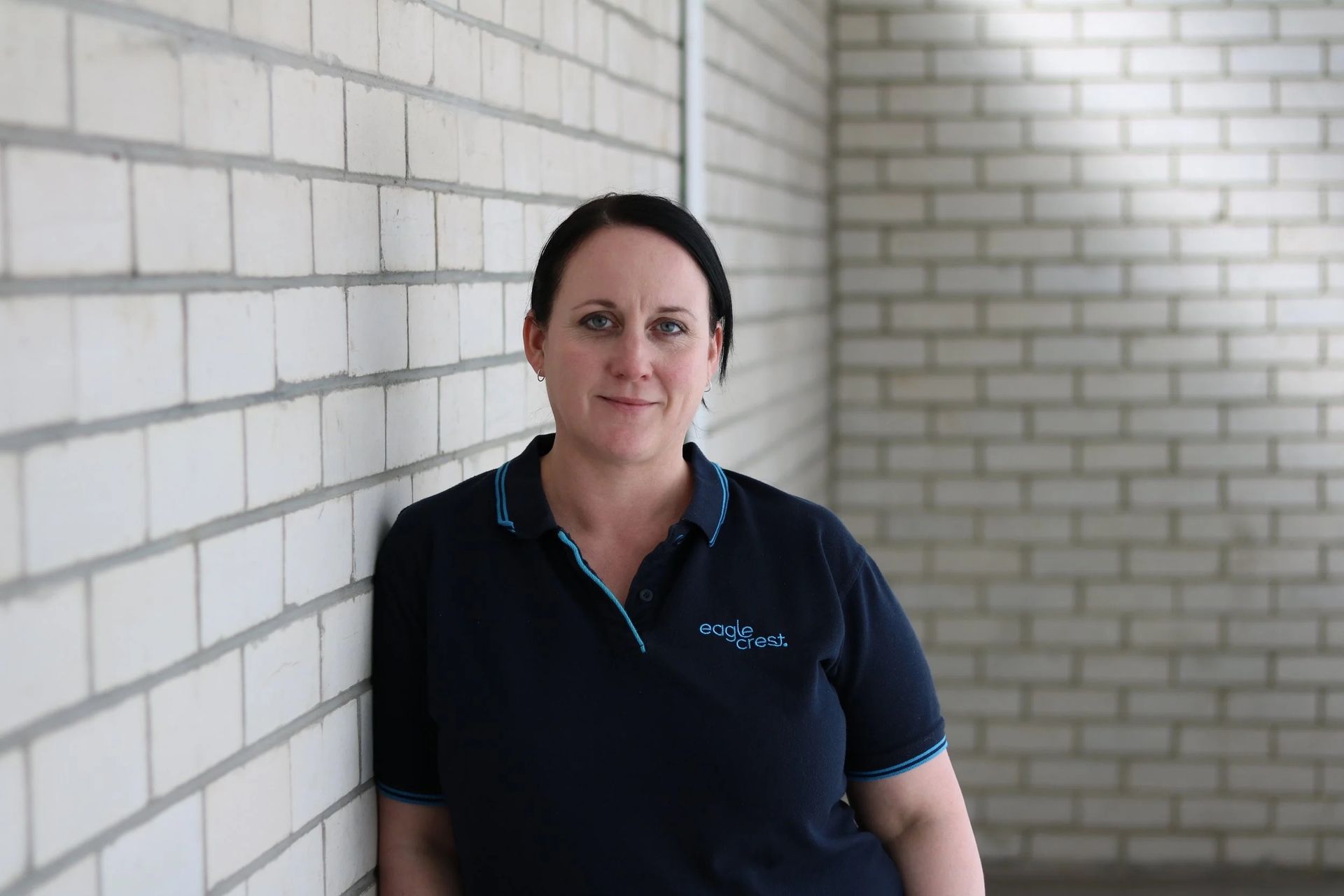 Vanessa Van Bohemen - Chief Financial Officer