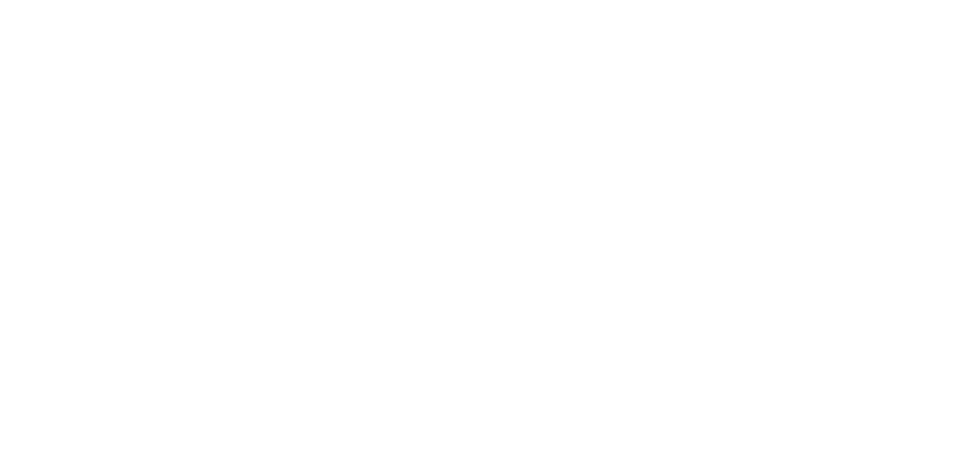 White background with faint horizontal lines.