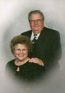 Staff Photo