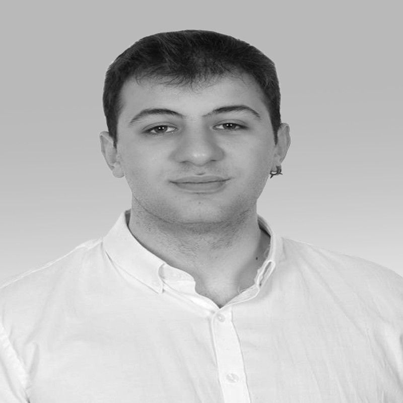 Berkay Makasçı