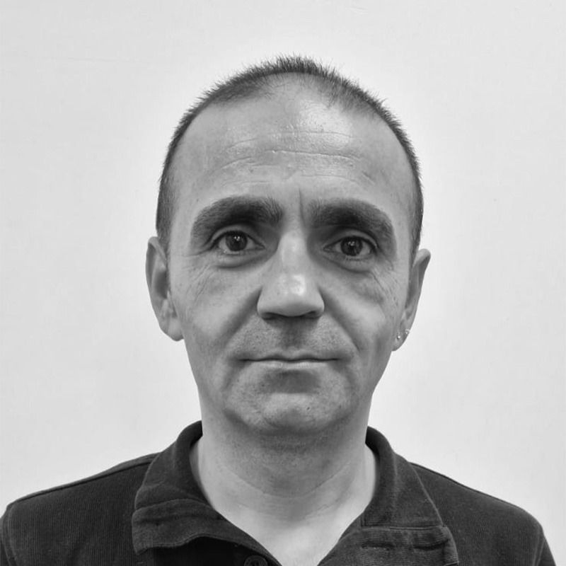 Cemal Özen