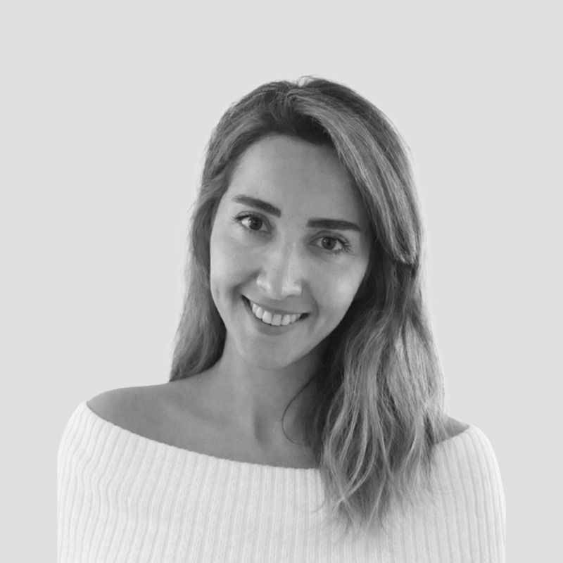 Emine Dönmez