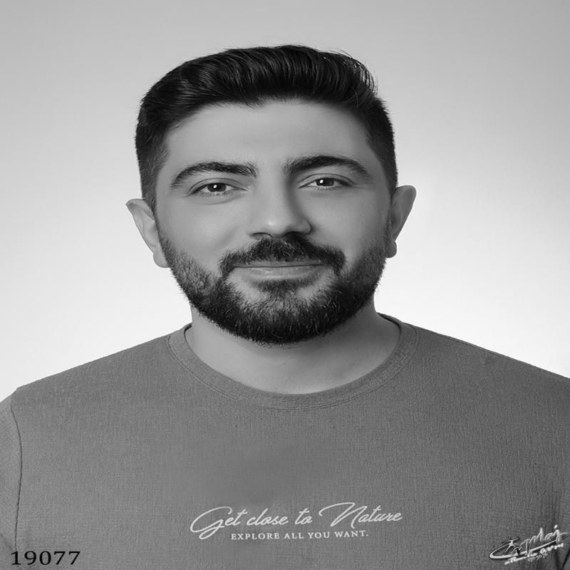 Mert Soğuk