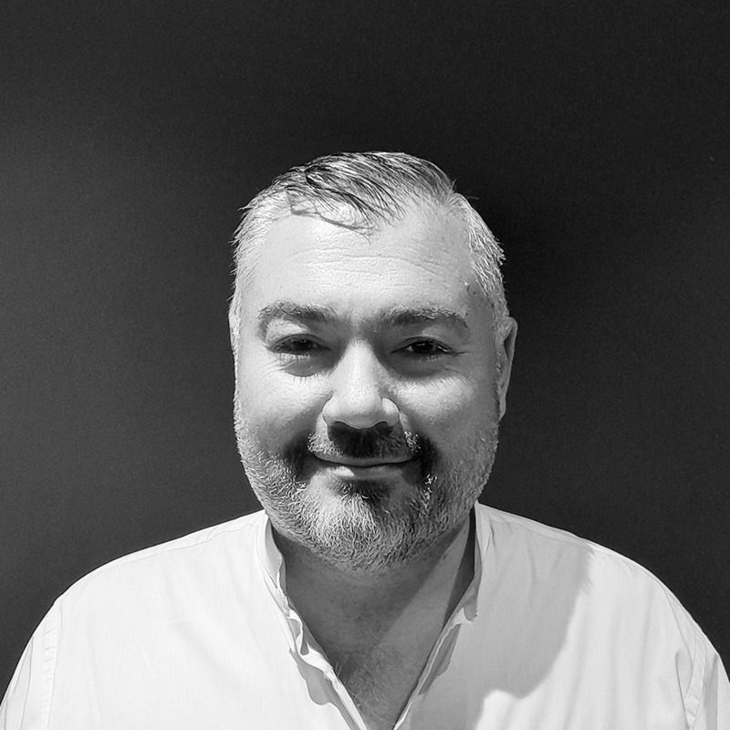 Bülent Devrak