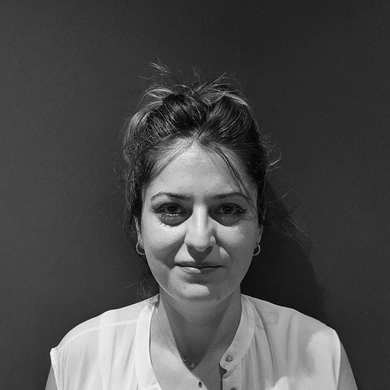 Duygu Çetin