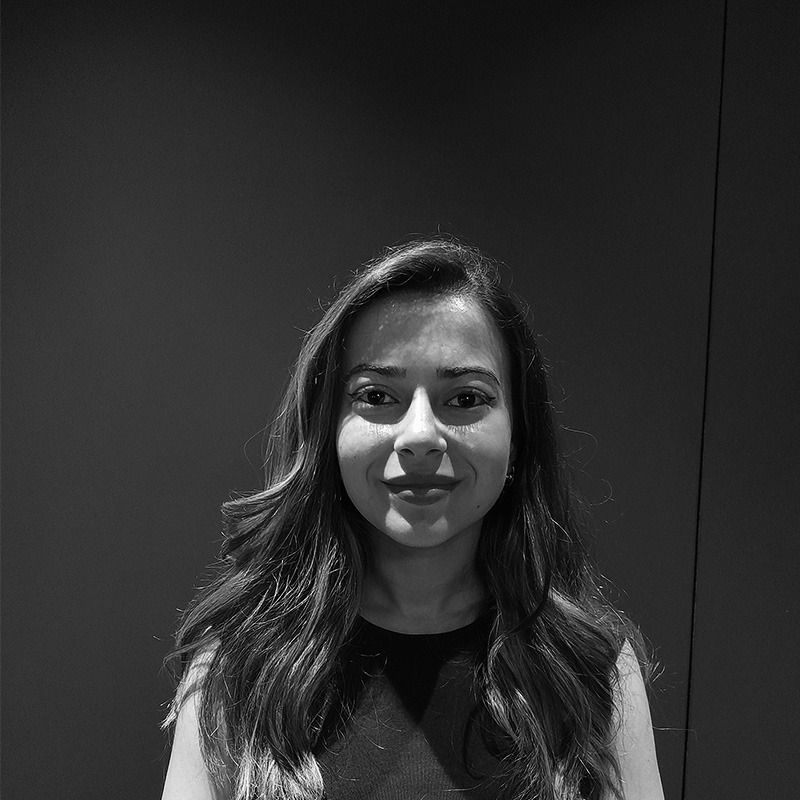 Emine Dönmez