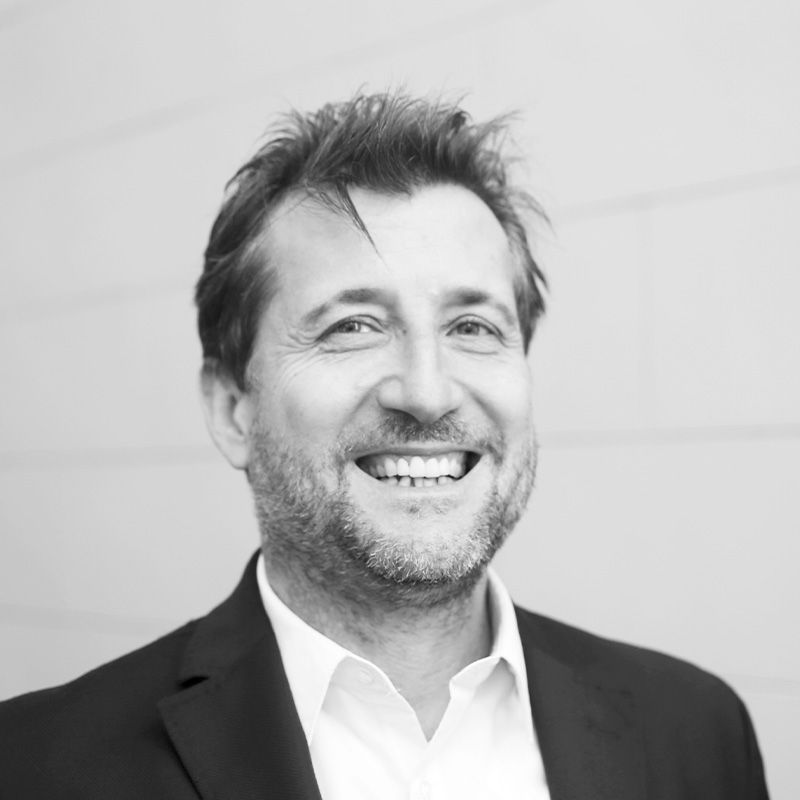 Bülent Davrak