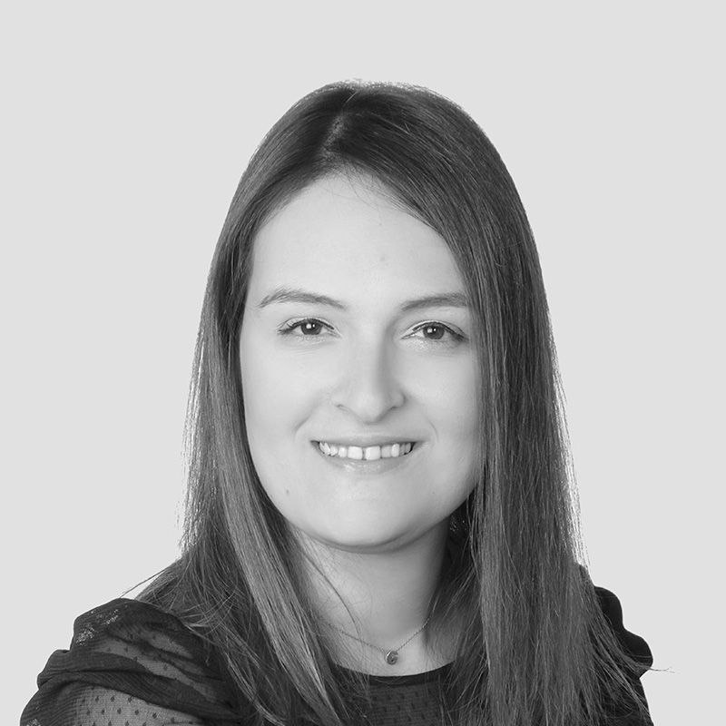 Canan İşler
