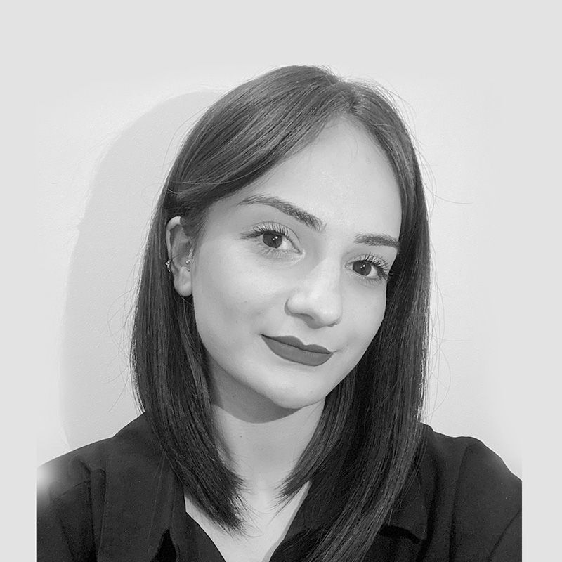 Cansu Yelkenci