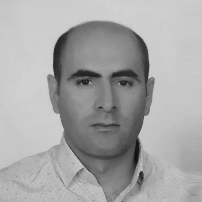 Cemal Özen