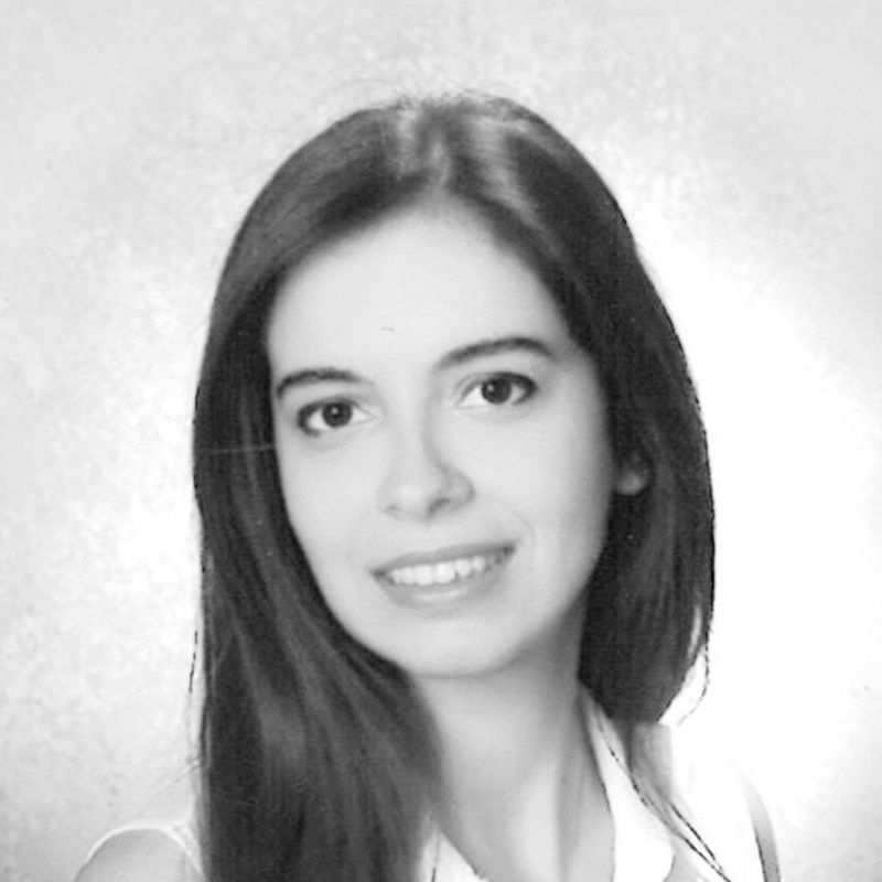 Emine Dönmez