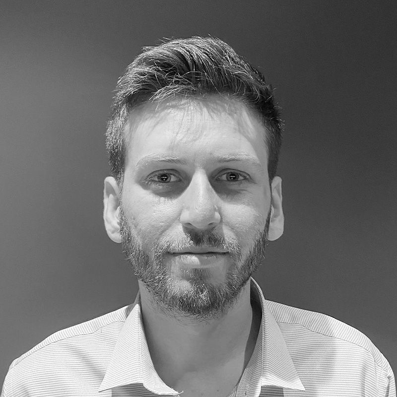 Enes Mert Yücel