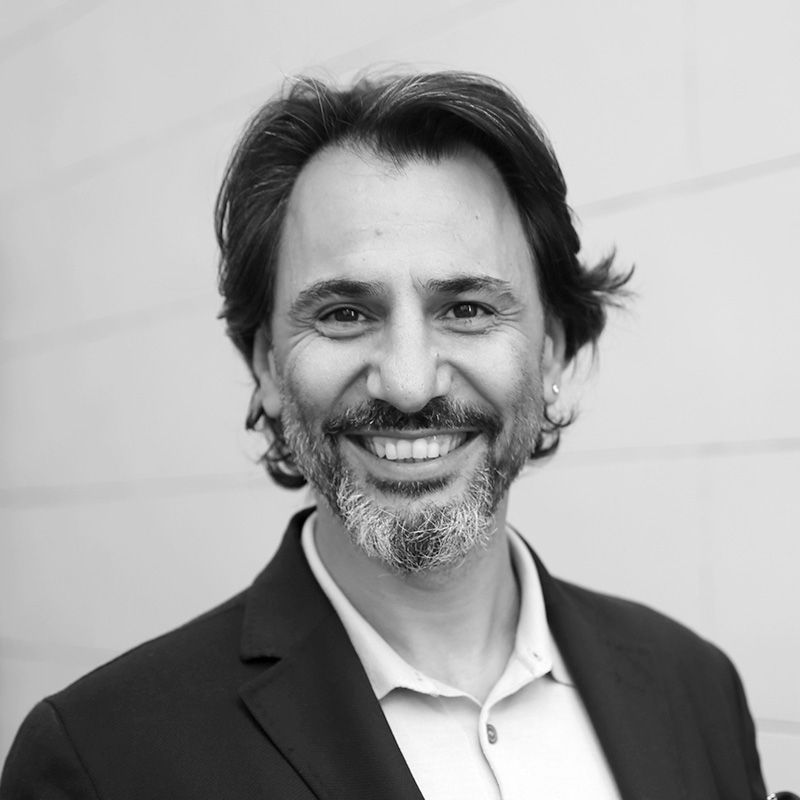 Hakan Dağılkan