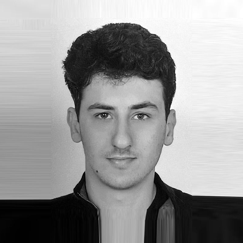 Kaan