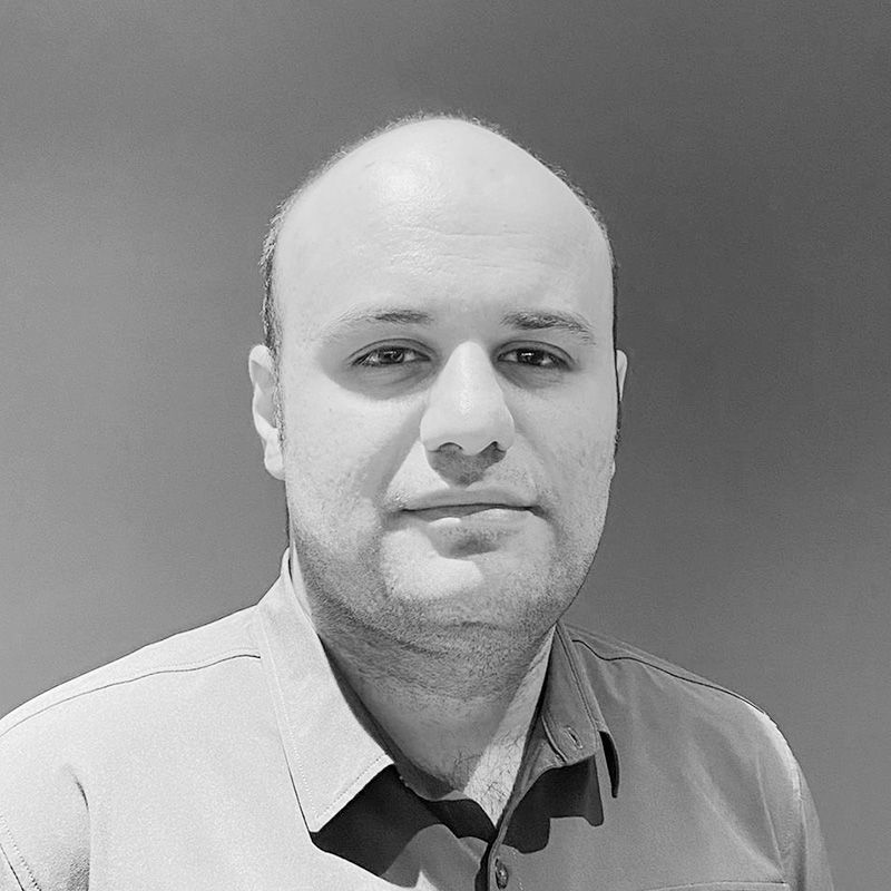 Mert Soğuk