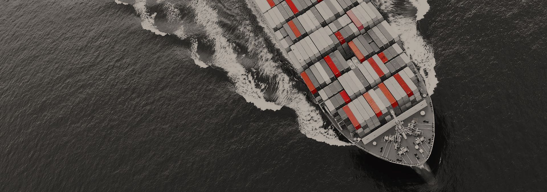 Qualitair & Sea Freight Services