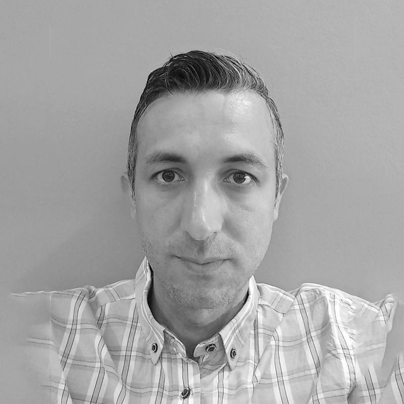 Sinan Yerlikaya