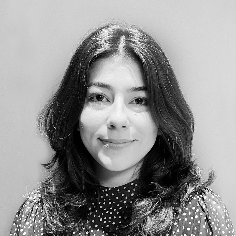 Tuğçe Naz Robertucci