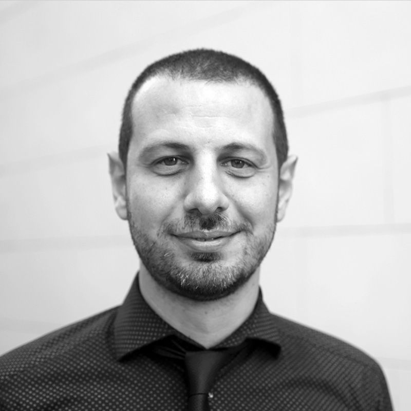 Uğur İşgüder