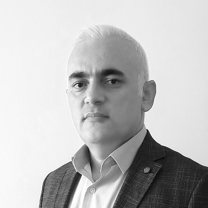 Uğur Tanrıverdi