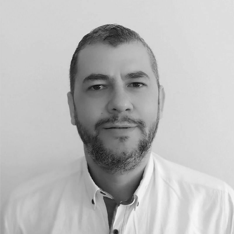 Yusuf Yaylaci