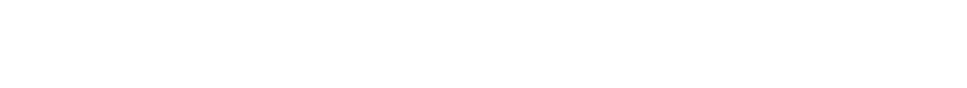 Blank, white image.