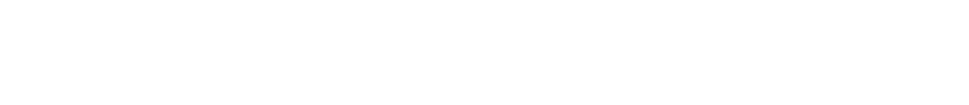 White background.