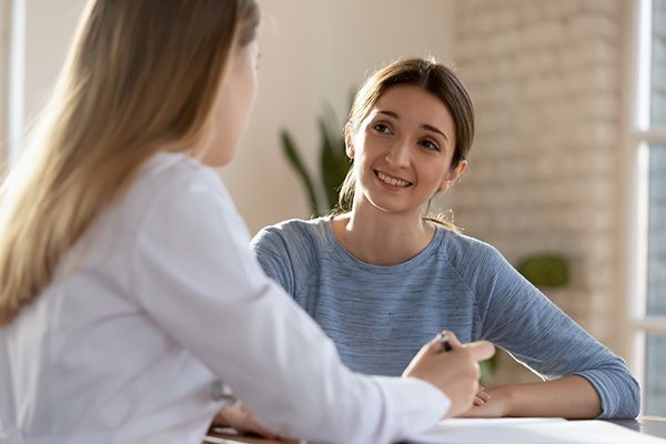Parent coaching