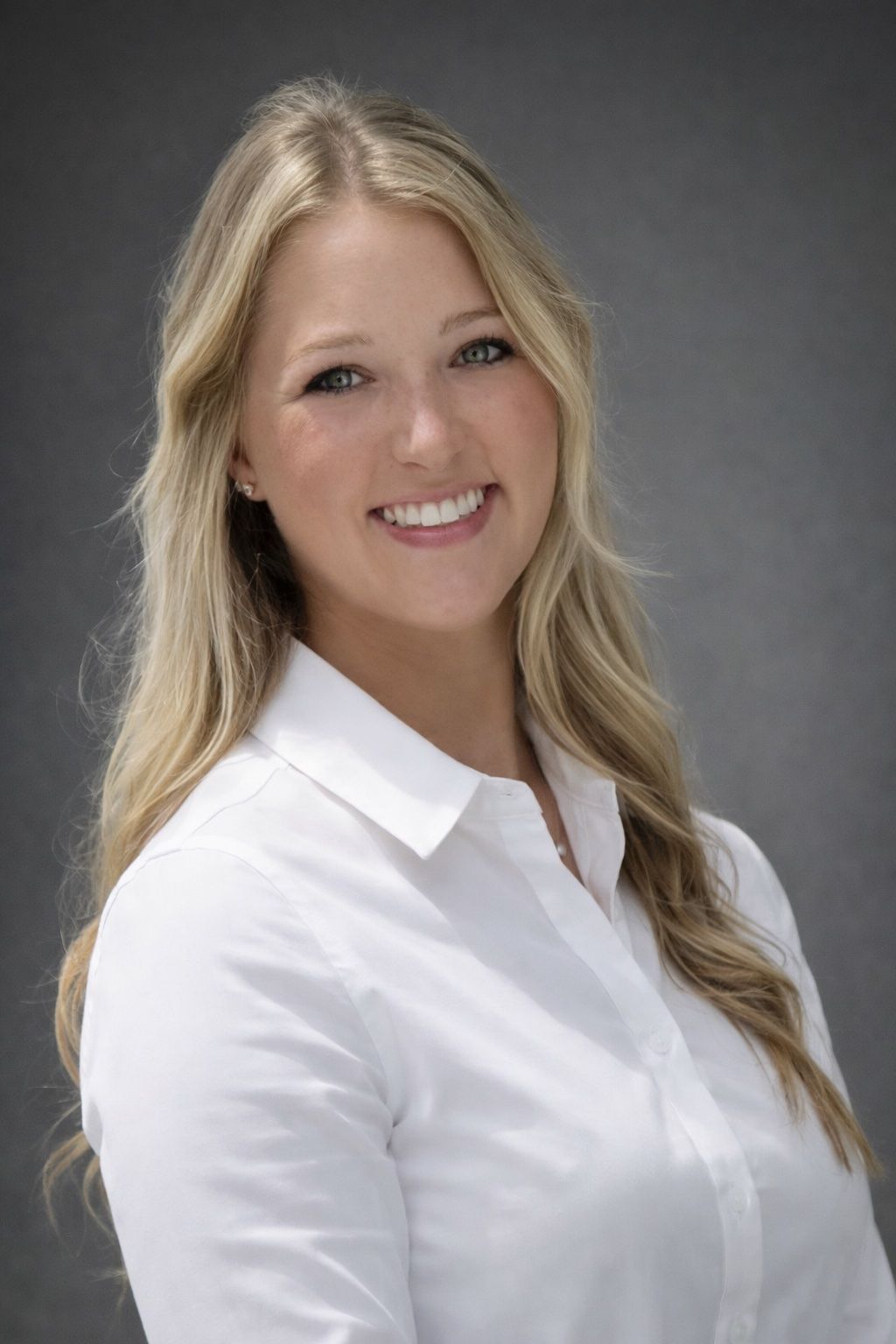 Kayla Osowski of Tampa Kids Therapy
