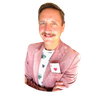 Chris Hurst Magician That Magic Guy Wedding Magician Party Magician Corporate Magician
