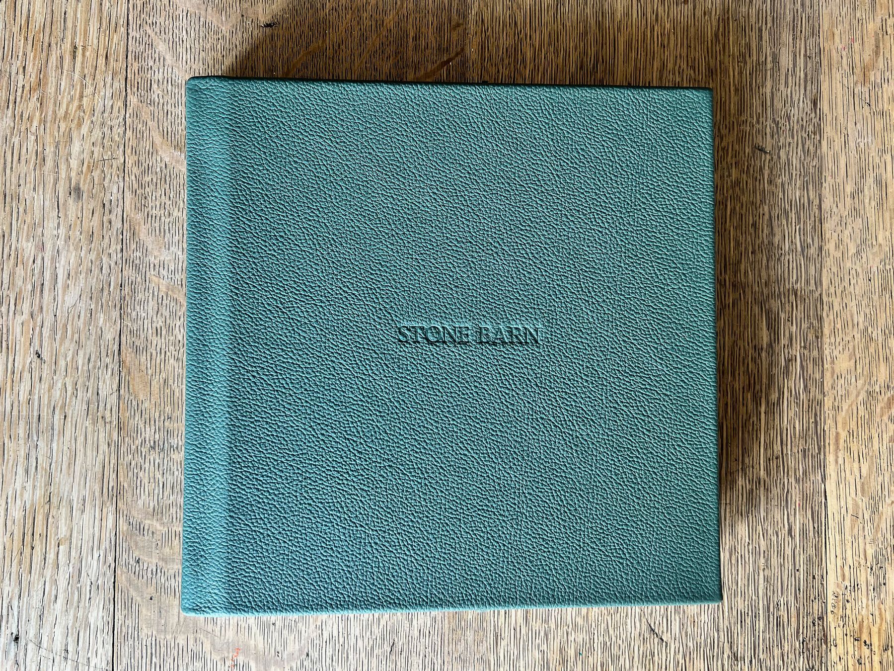 bride in bath