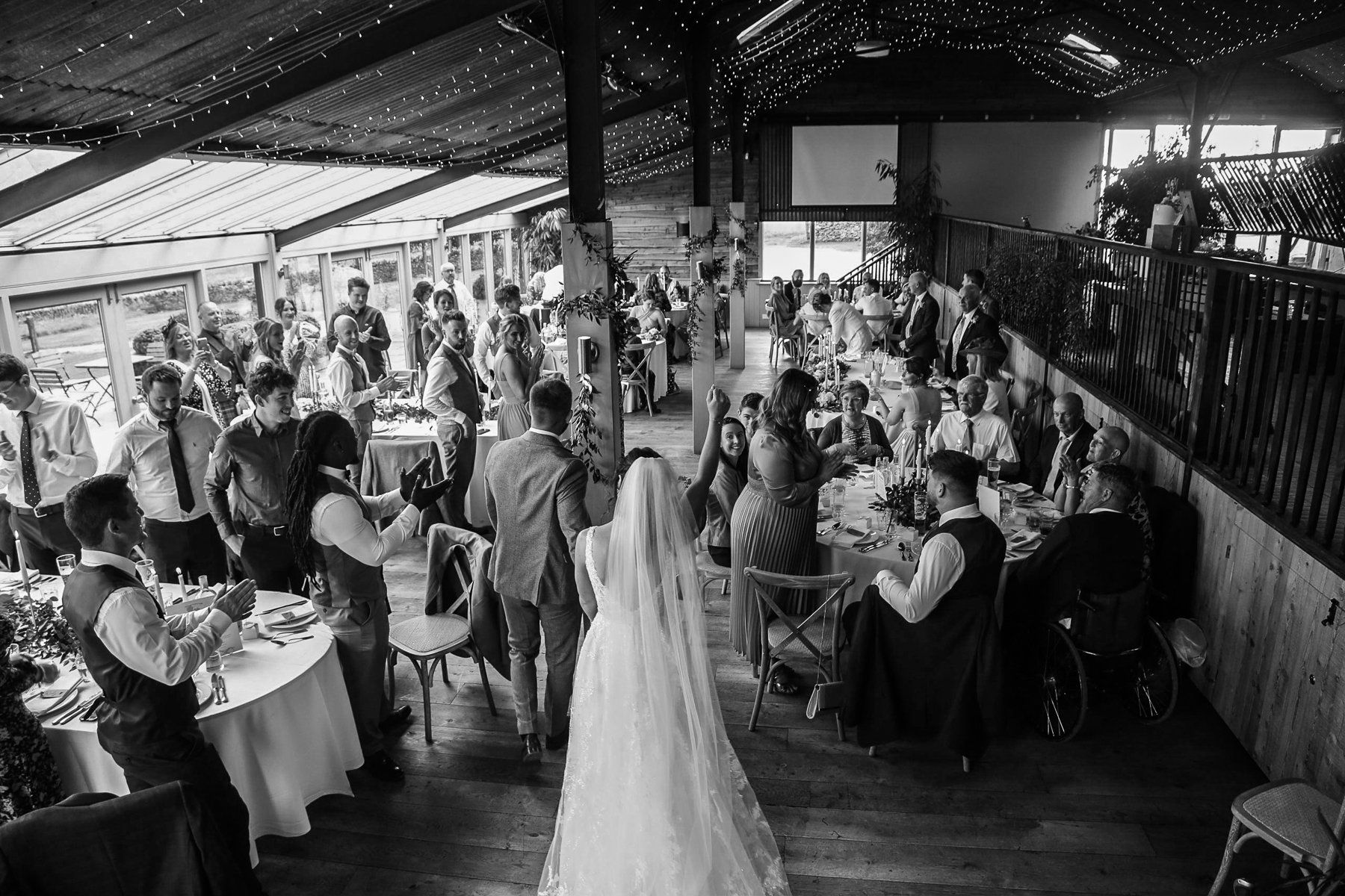 cripps stone barn