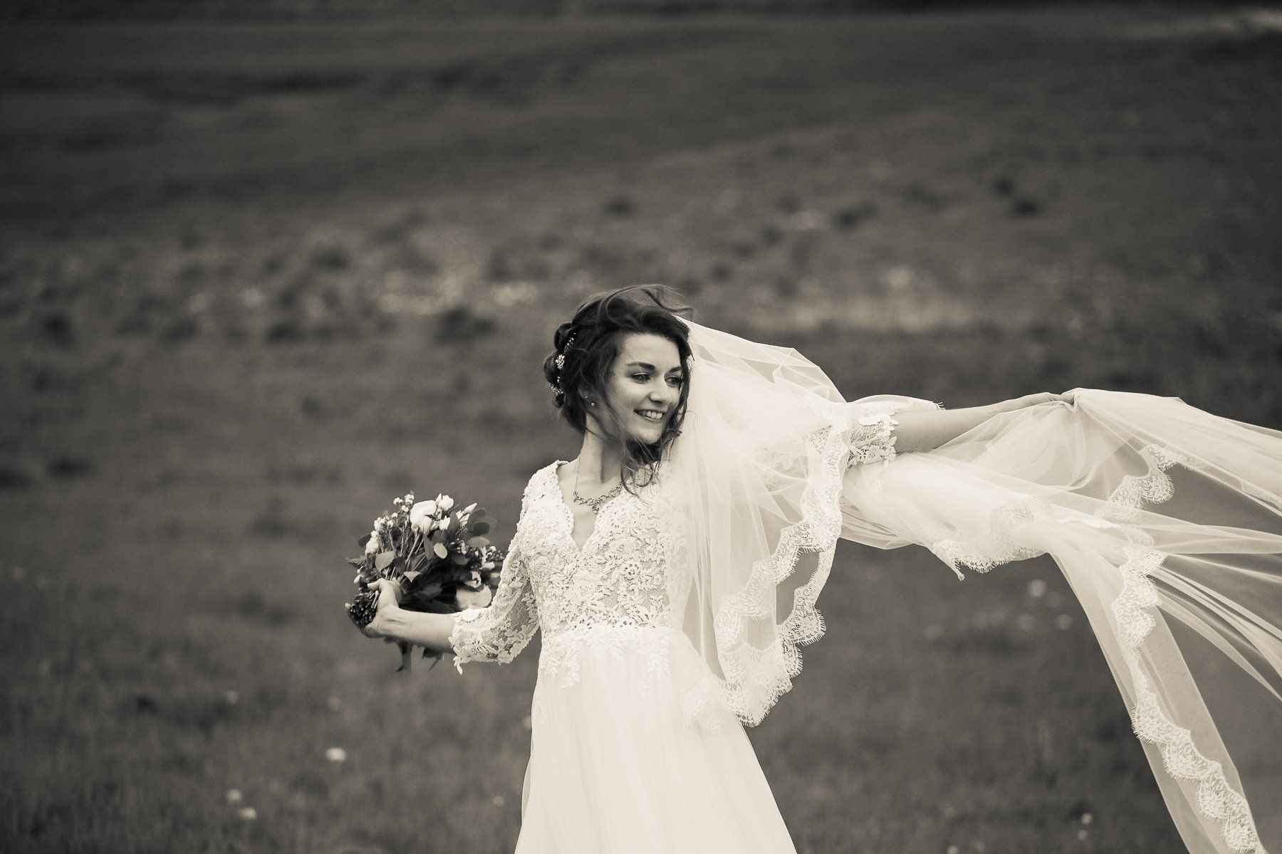 stone barn wedding