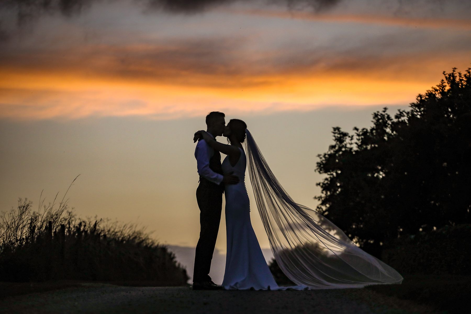 stone barn wedding photographers