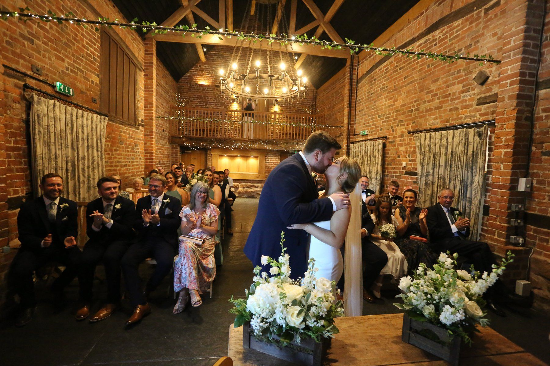 father of the bride