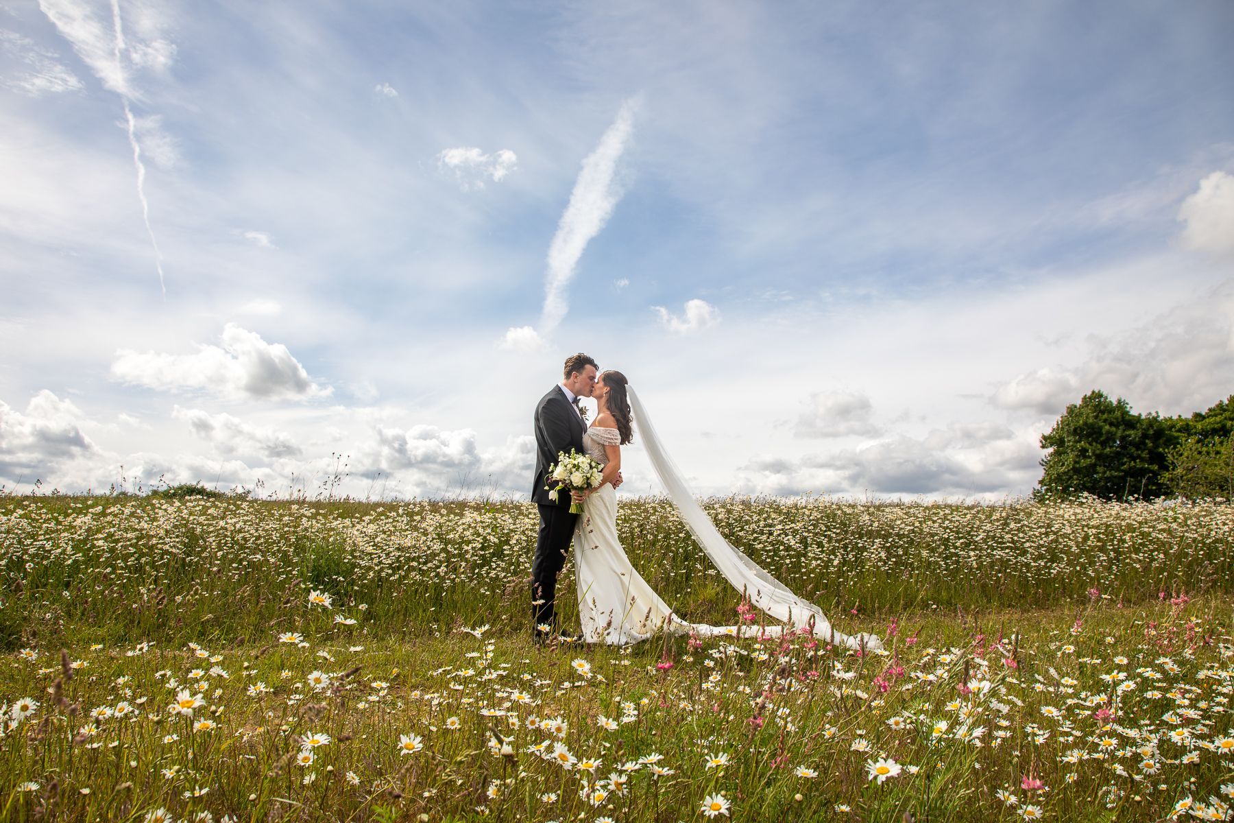 stone barn wedding photography