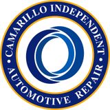 Company Logo | Camarillo Independent Automotive Repair