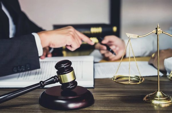 attorney for guardianship phoenix