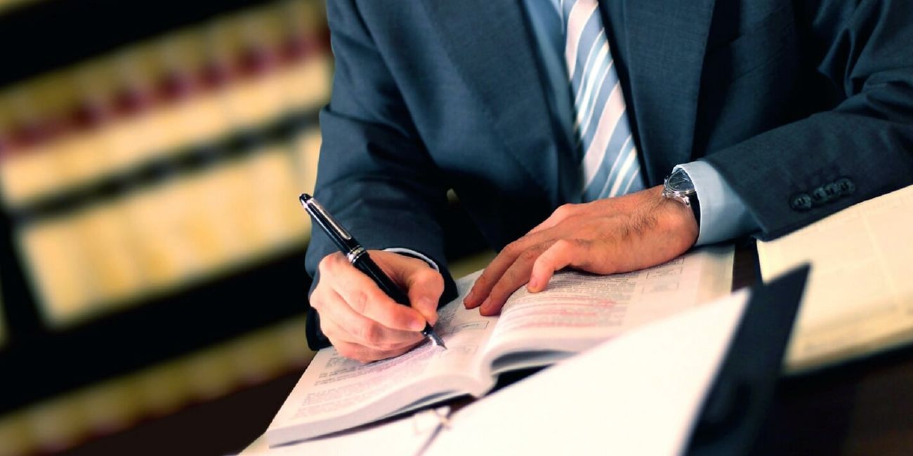 Power of Attorney