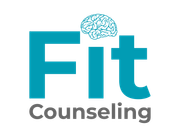 Fit Counseling Fit Counseling