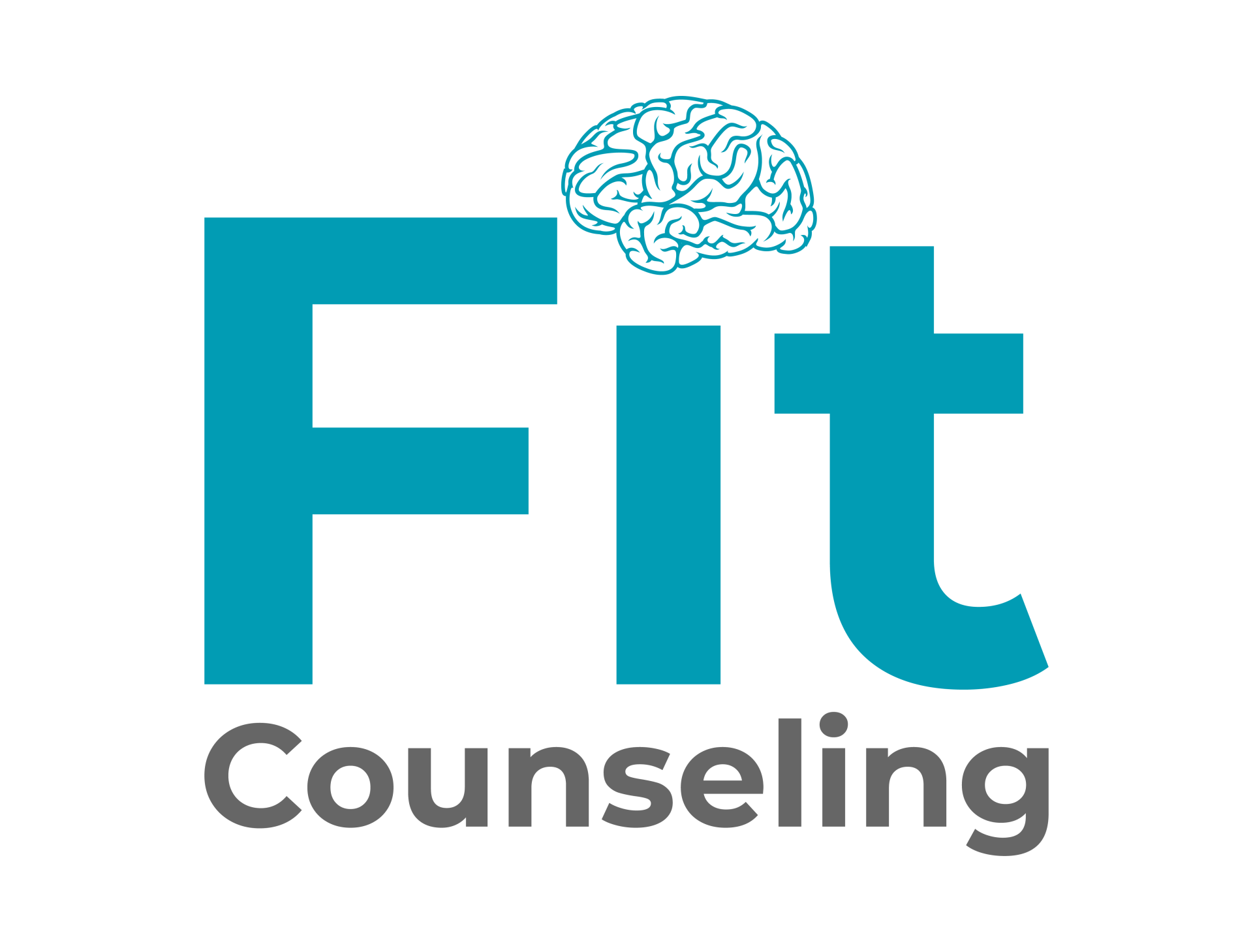 Fit Counseling Fit Counseling