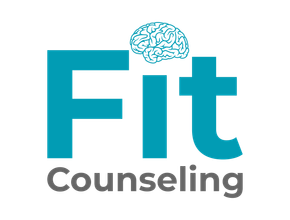 Fit Counseling Fit Counseling