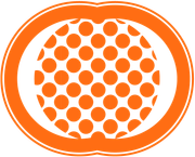 logo novarredo