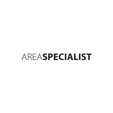 Area Specialist Logo
