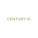 Century 21 Logo