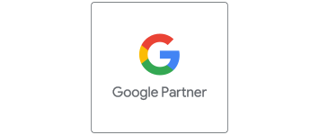 Google Partner