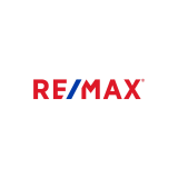 REMAX Logo