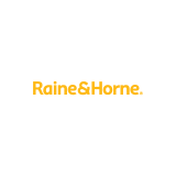 Raine & Horne Logo